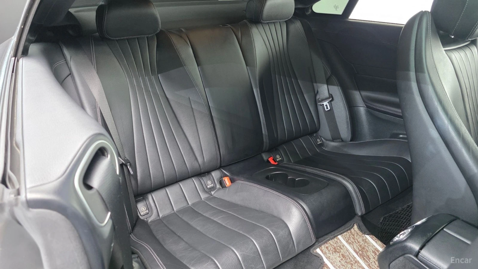Mercedes-Benz E 220 AMG* DIGITAL* ПАМЕТ* КАМЕРА* ПОДГРЕВ* HEADUP, снимка 12 - Автомобили и джипове - 55459653