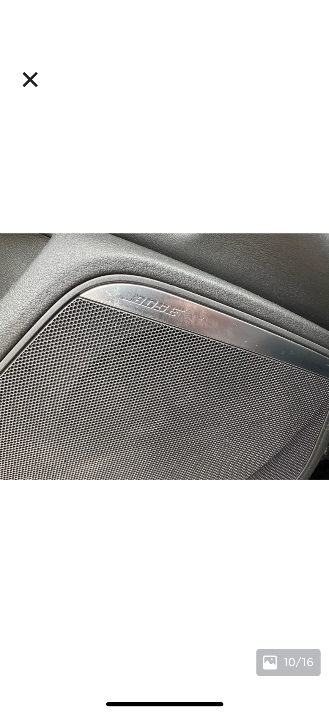 Audi A6 C7, снимка 8 - Автомобили и джипове - 55550394