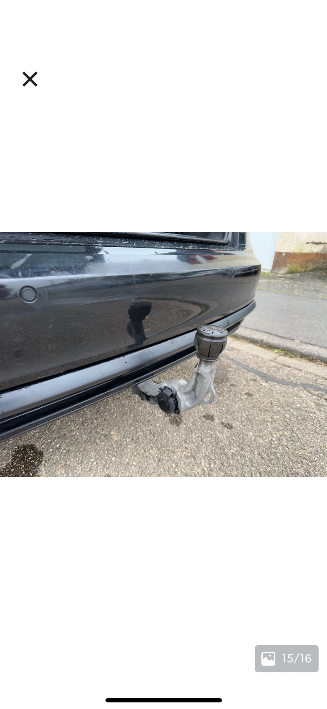 Audi A6 C7, снимка 12 - Автомобили и джипове - 55550394