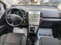 Toyota Corolla verso 2.2d4d 136k. UNIKAT, снимка 9