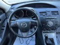 Mazda 3 1.6 - [11] 