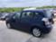 Обява за продажба на Toyota Corolla verso 2.2d4d 136k. UNIKAT ~6 350 лв. - изображение 3
