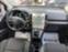 Обява за продажба на Toyota Corolla verso 2.2d4d 136k. UNIKAT ~6 350 лв. - изображение 8