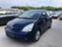 Обява за продажба на Toyota Corolla verso 2.2d4d 136k. UNIKAT ~6 350 лв. - изображение 1