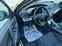 Обява за продажба на Mazda 3 1.6 ~10 900 лв. - изображение 8