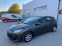 Обява за продажба на Mazda 3 1.6 ~10 900 лв. - изображение 2