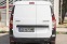 Обява за продажба на Dacia Dokker 1.6i/ГАРАНЦИЯ/ 5 бр. ~18 900 лв. - изображение 4