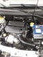 Обява за продажба на Fiat Doblo 1.3 Multijet ~11 500 лв. - изображение 2