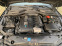 Обява за продажба на BMW 525 I Edition ~13 000 лв. - изображение 9