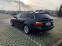 Обява за продажба на BMW 525 I Edition ~13 000 лв. - изображение 3