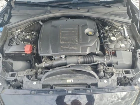 Jaguar F-PACE, снимка 12