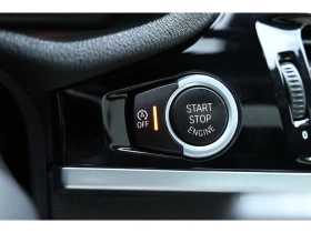 BMW X4 * M40i, NO ACCIDENTS, FULLY CERTIFIED, GREAT CONDI, снимка 16