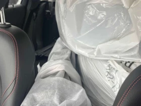 Mercedes-Benz GLC 43 AMG * CARFAX * Дигитално табло * Дистроник * , снимка 10