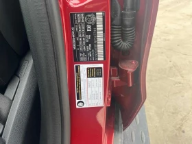 Mercedes-Benz GLC 43 AMG * CARFAX * Дигитално табло * Дистроник * , снимка 11