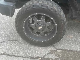 Jeep Wrangler SPORT РЕГИСТРАЦИЯ & ОБСЛУЖВАНЕ, снимка 6