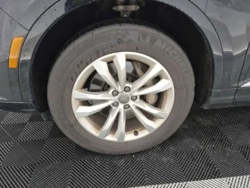 Audi Q7 3.0T PROGRESSIV| ОБДУХВАНЕ| ПАНОРАМА| 7 МЕСТЕН| , снимка 5
