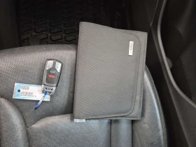 Audi Q7 3.0T PROGRESSIV| ОБДУХВАНЕ| ПАНОРАМА| 7 МЕСТЕН| , снимка 17