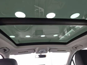 Audi Q7 3.0T PROGRESSIV| ОБДУХВАНЕ| ПАНОРАМА| 7 МЕСТЕН| , снимка 12