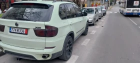 BMW X5 XDrive 35 , снимка 2