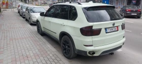 BMW X5 XDrive 35 , снимка 7