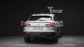 Audi Q5 40TDI Quattro| ПАНОРАМА | ПОДГРЕВ| ВКЛЮЧЕН ТЕХНОТЕ, снимка 15