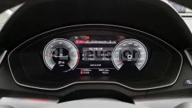 Audi Q5 40TDI Quattro| ПАНОРАМА | ПОДГРЕВ| ВКЛЮЧЕН ТЕХНОТЕ, снимка 6