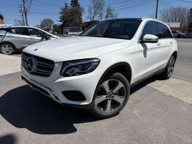 Mercedes-Benz GLC 300 4MATIC/ПОДГРЕВИ/БЕЗ ИНЦИДЕНТИ, снимка 1