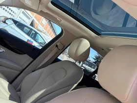 Mercedes-Benz GLC 300 4MATIC/ПОДГРЕВИ/БЕЗ ИНЦИДЕНТИ, снимка 12