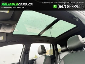 VW Tiguan RLINE* 4MOTION* МЪРТВА* ТОЧКА* КАМЕРИ* ПАНО* , снимка 15