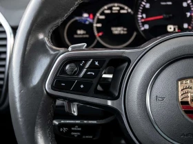 Porsche Cayenne * Type 9YA * CARFAX * ЦЕНА ДО БГ, снимка 17