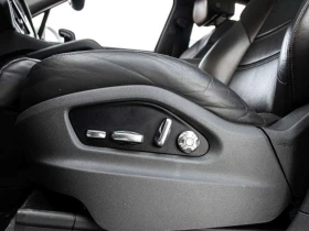 Porsche Cayenne * Type 9YA * CARFAX * ЦЕНА ДО БГ, снимка 15