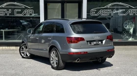 Audi Q7 4.2 TDI / CAMERA/6+ 1, снимка 4