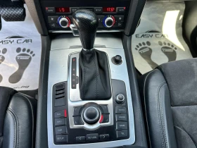 Audi Q7 4.2 TDI / CAMERA/6+ 1, снимка 9