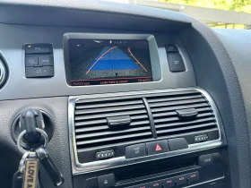 Audi Q7 4.2 TDI / CAMERA/6+ 1, снимка 7