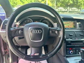 Audi Q7 4.2 TDI / CAMERA/6+ 1, снимка 6