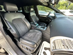 Audi Q7 4.2 TDI / CAMERA/6+ 1, снимка 12