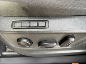 Skoda Kodiaq Style, снимка 10