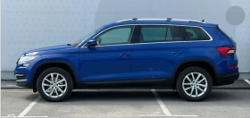 Skoda Kodiaq Style, снимка 1