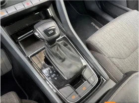 Skoda Kodiaq Style, снимка 9