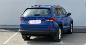 Skoda Kodiaq Style, снимка 3