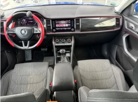 Skoda Kodiaq Style, снимка 5