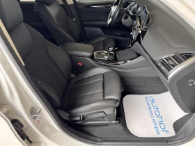BMW X3 X line/2.0d/190k.c./8AT/xDrive, снимка 9