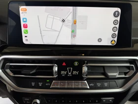 BMW X3 X line/2.0d/190k.c./8AT/xDrive, снимка 15