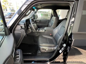 Toyota Land cruiser 2.8 D-4D MILD-HYBRID EXECUTIVE 360-CAM, снимка 11