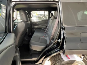 Toyota Land cruiser 2.8 D-4D MILD-HYBRID EXECUTIVE 360-CAM, снимка 12
