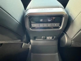 Toyota Land cruiser 2.8 D-4D MILD-HYBRID EXECUTIVE 360-CAM, снимка 13
