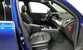 Mercedes-Benz GLB, снимка 7