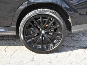 BMW X6 No Accidents* M-PK* B58* SHODOWLINE* 8ZF* КРАЙНА Ц, снимка 6