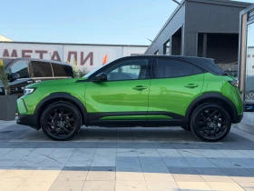 Opel Mokka * GS Line* 1.2T* 70000км.* , снимка 6