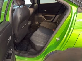 Opel Mokka * GS Line* 1.2T* 70000км.* , снимка 7